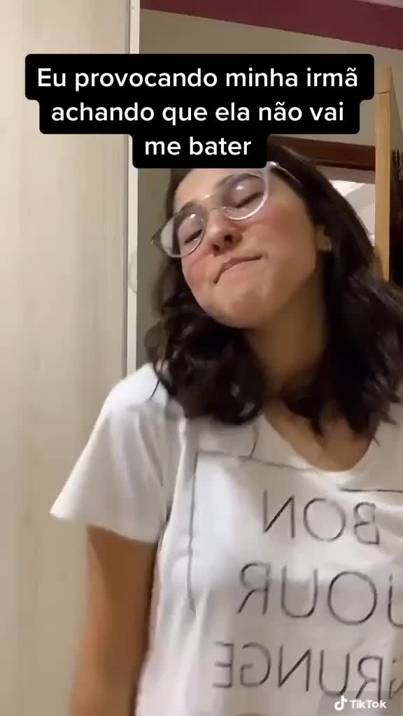 @bibivitona