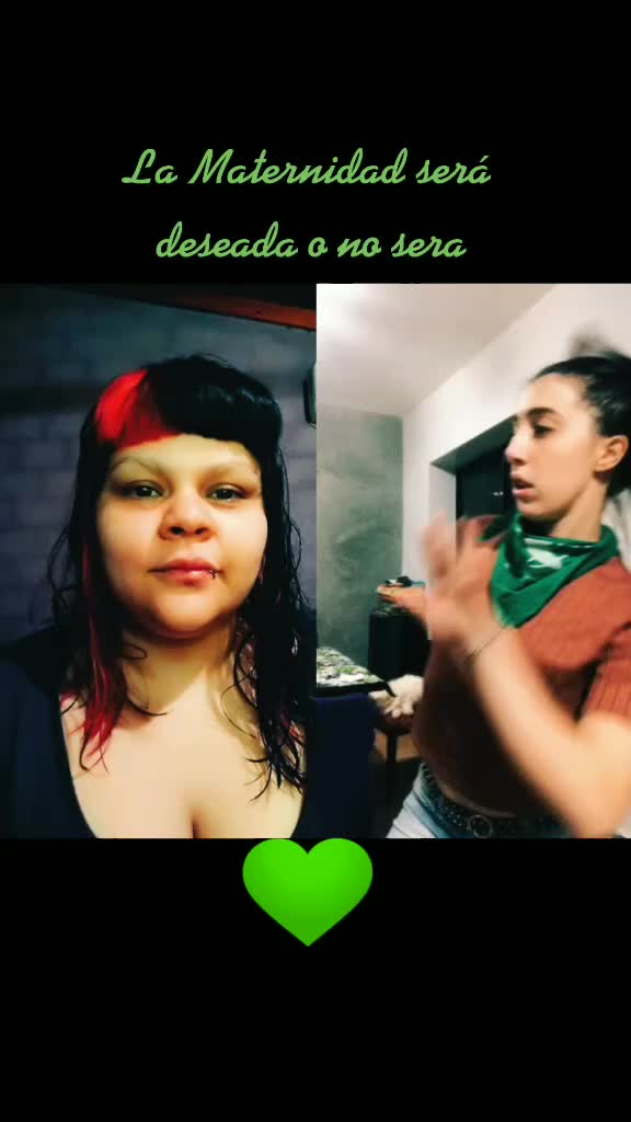 @Karu Ju&aacute;rez