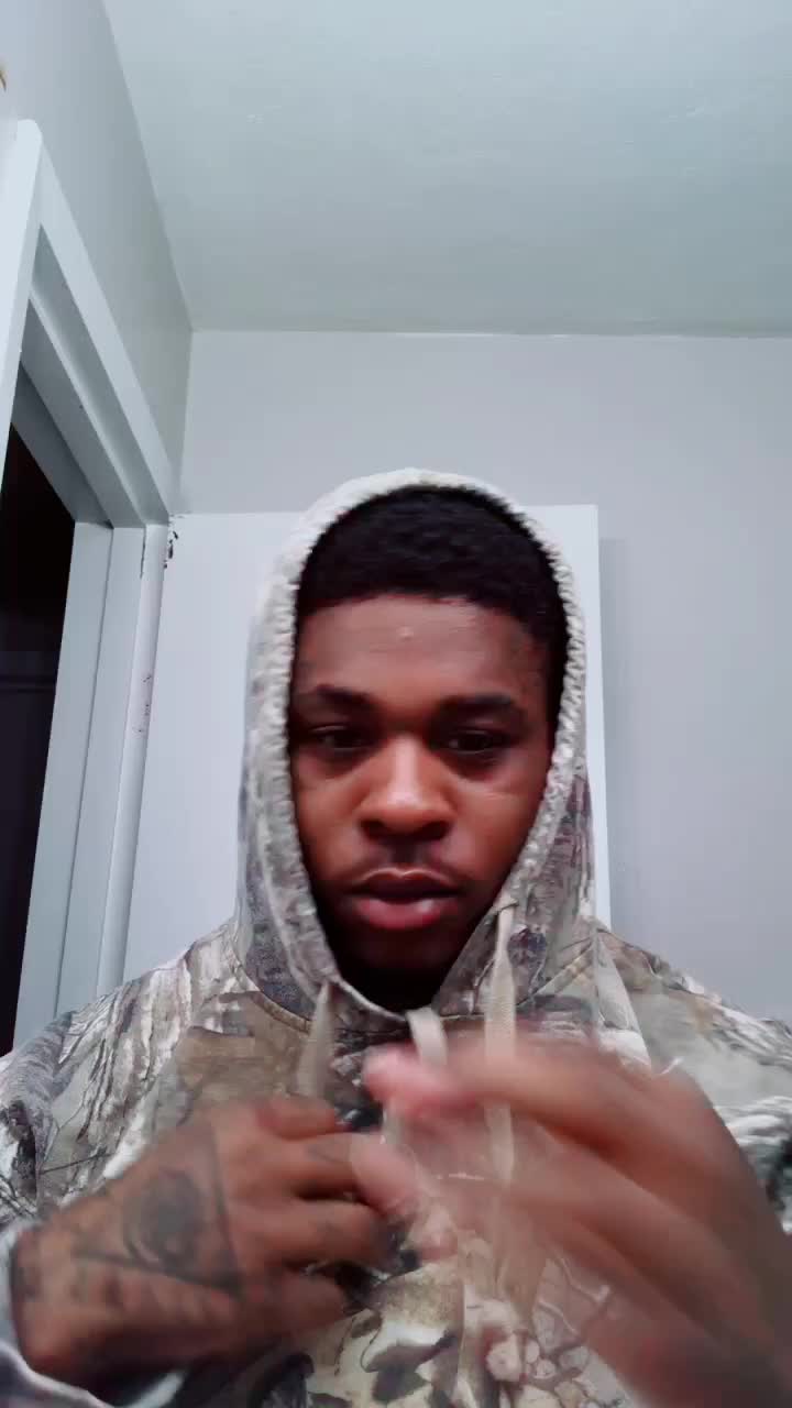 @SOULJA 8💰💰💸💙