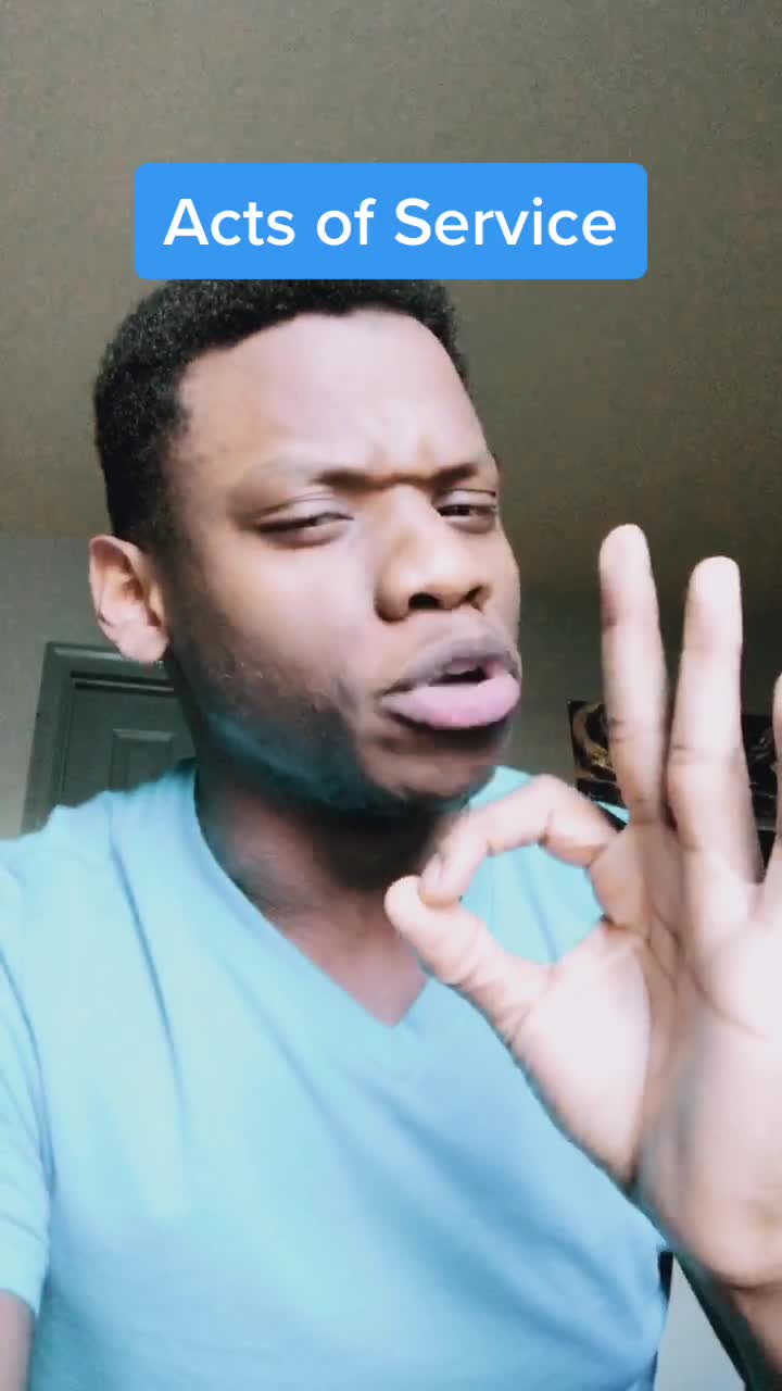 @Gondre the Wordsmith
