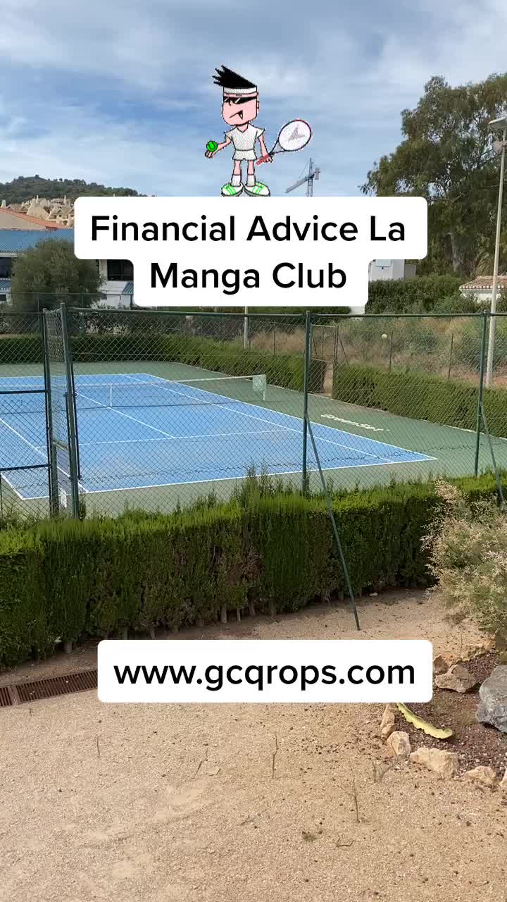@Callaghan FInancial Services