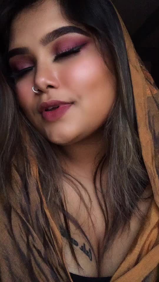 @monishamaisuriafj