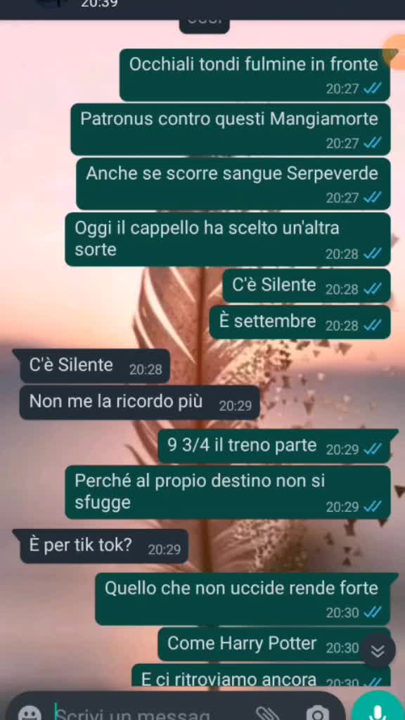@Francy 08