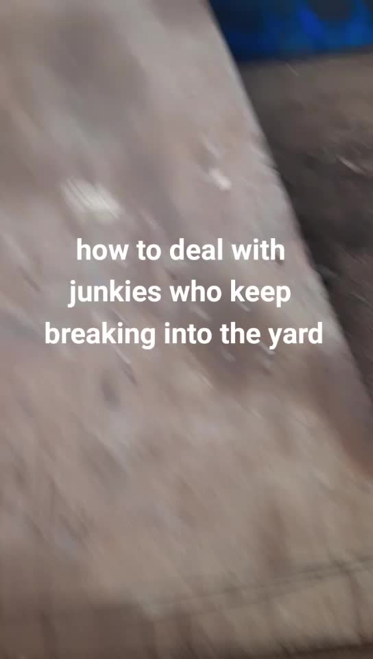 @DJ
