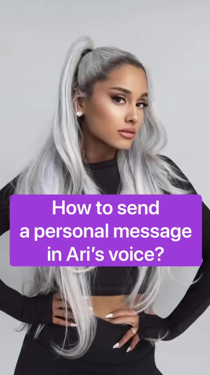 @user17214681169