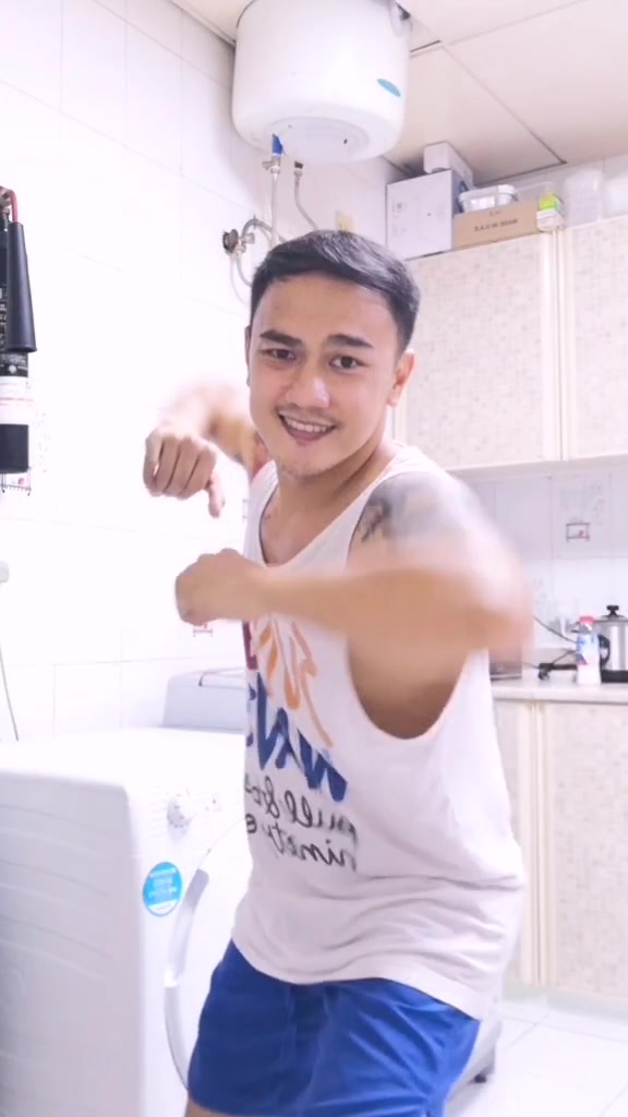 @Cʜ🅰️ɴO👑