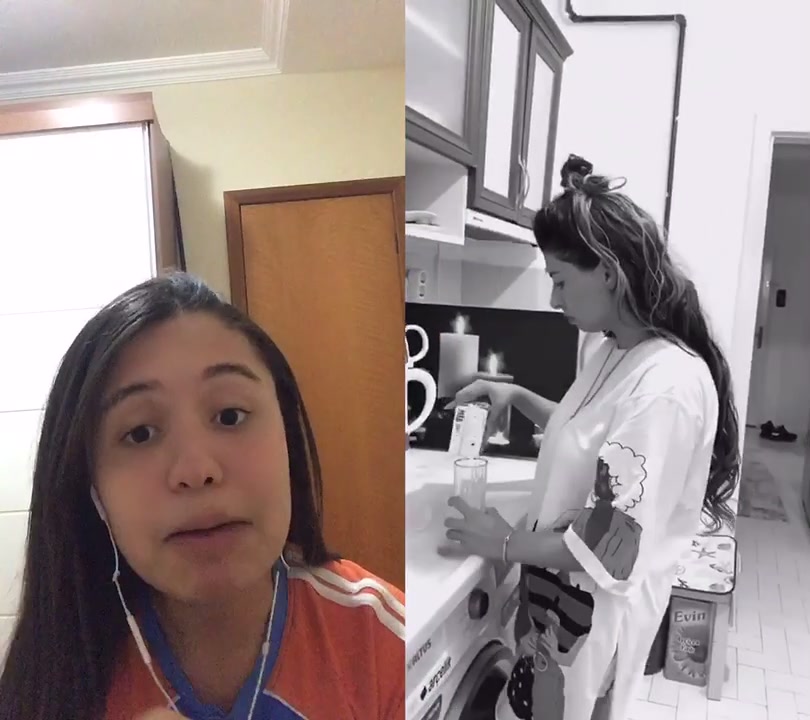 @Ana Clara Nascimento