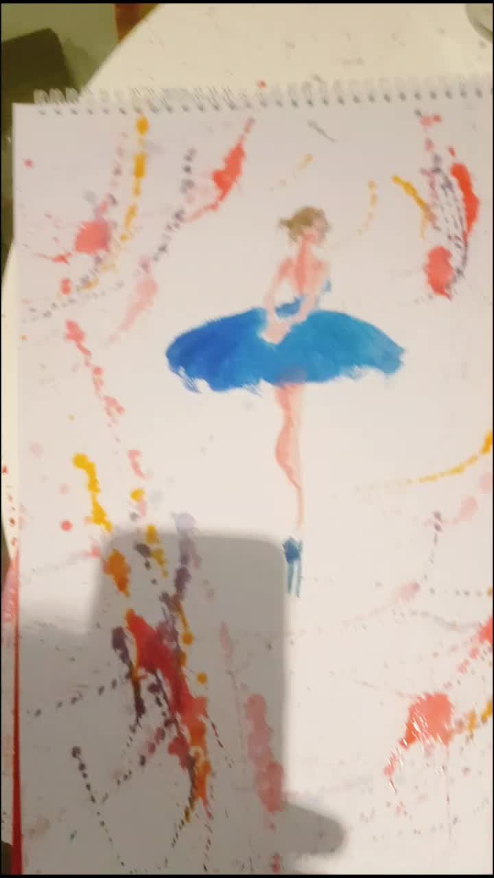 @lynkonartist