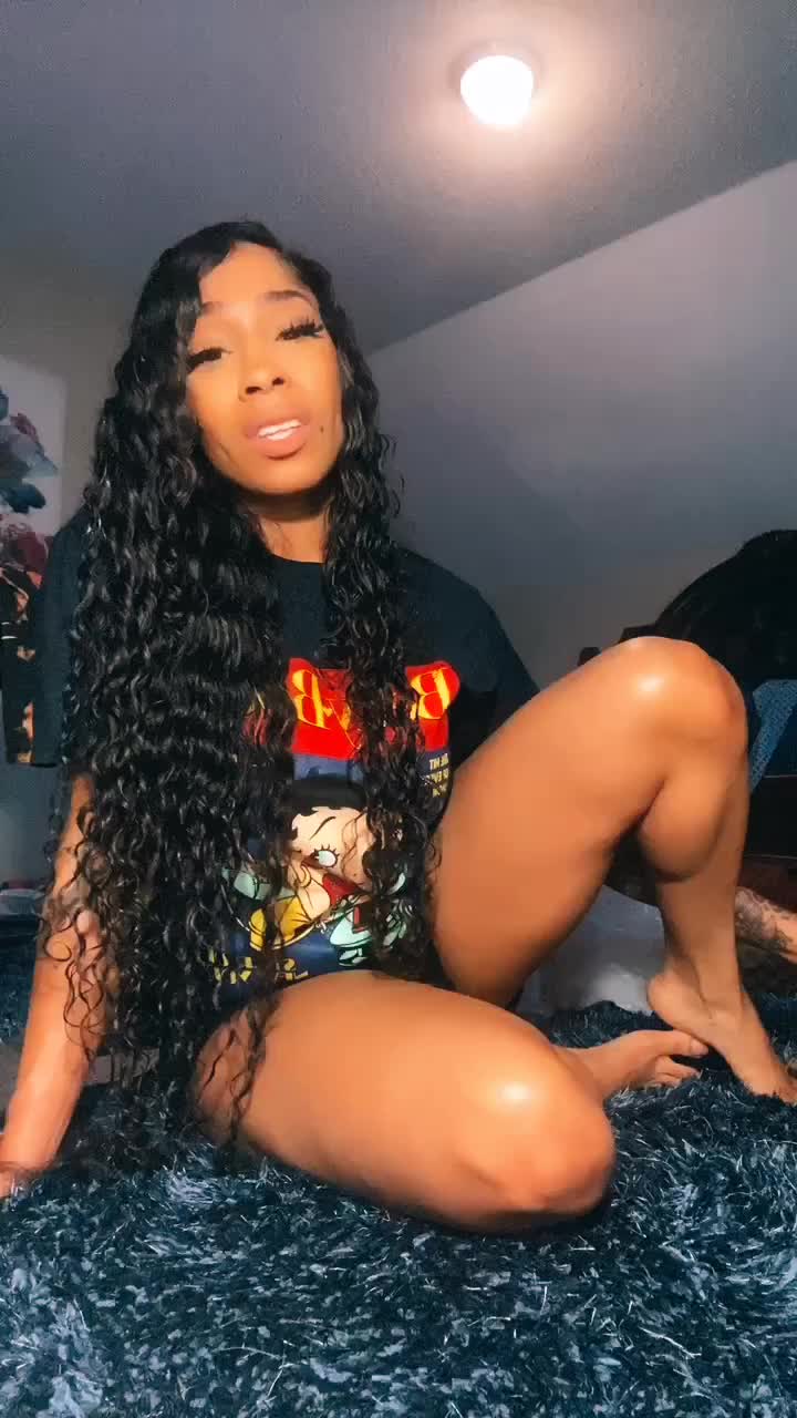 @Candycocain 💙🍭