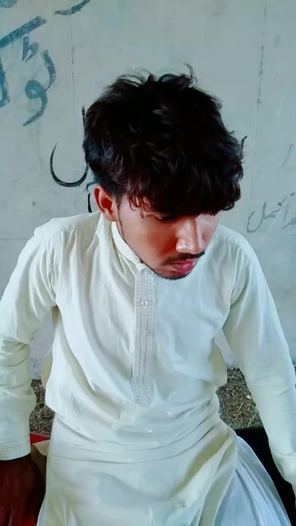@M 👑 Usman 👑4445