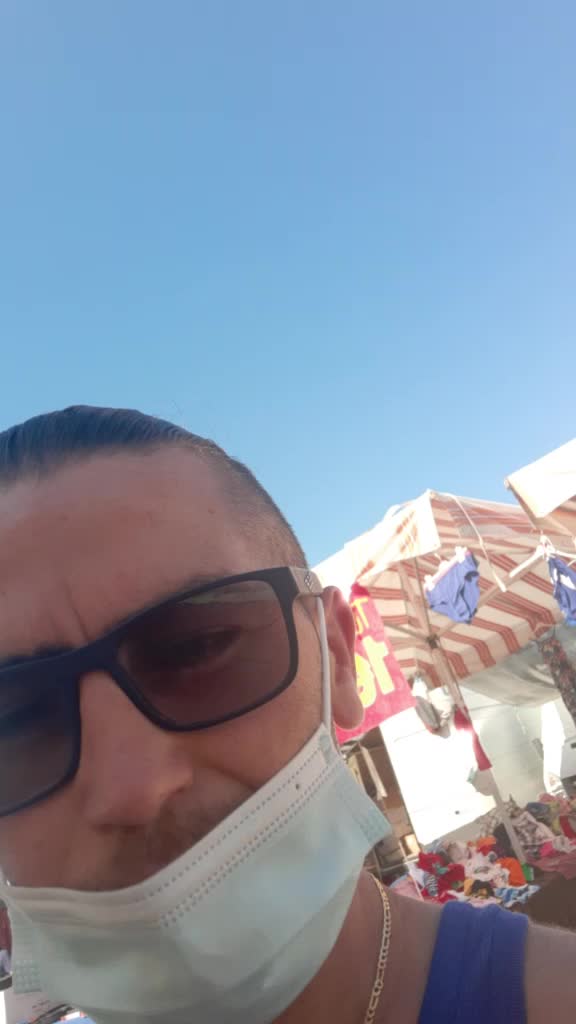 @Giovanni Spicuzza