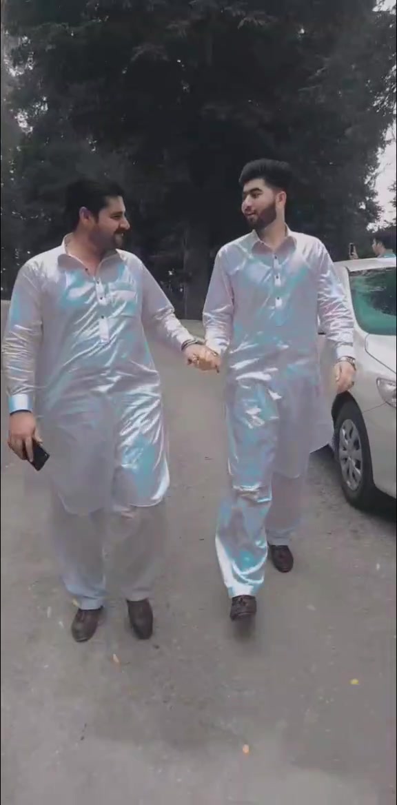 @Alamghir khan🖤