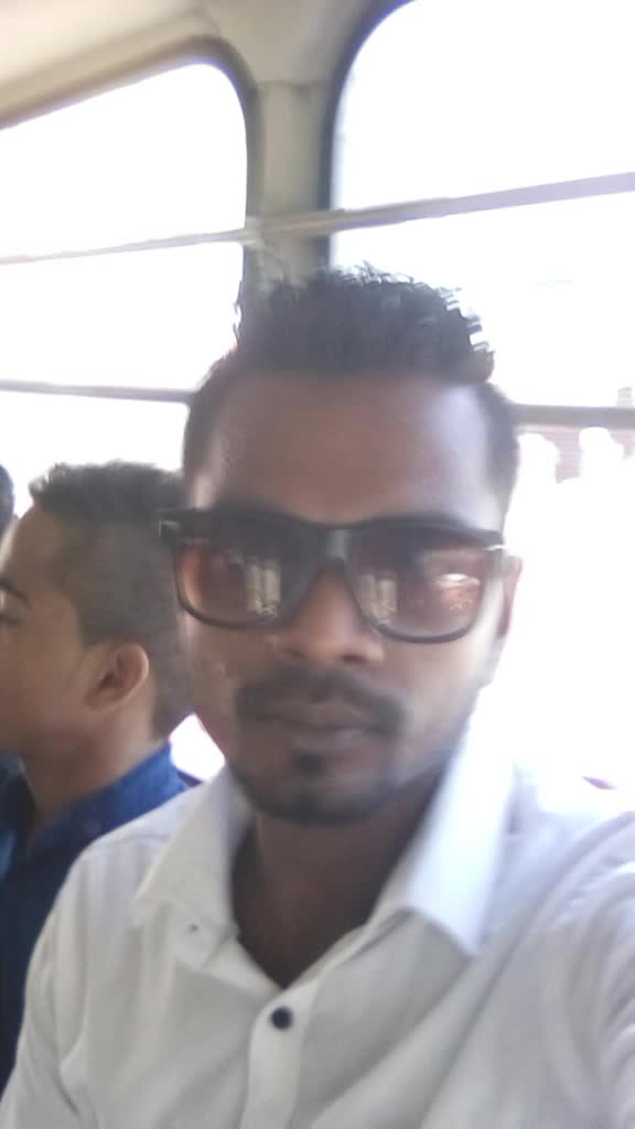 @Rashideen Rashideen