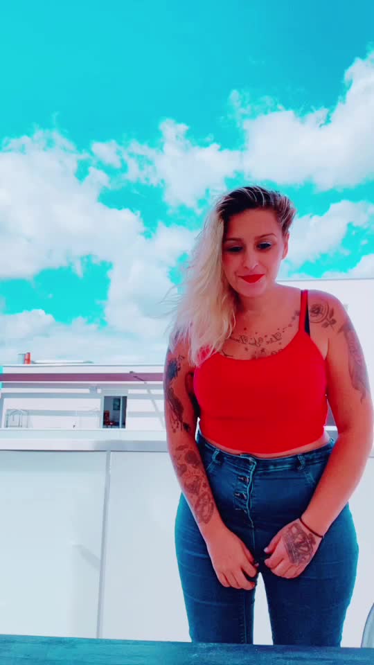 @Missdu34