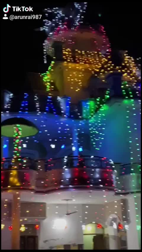 @Gurwx