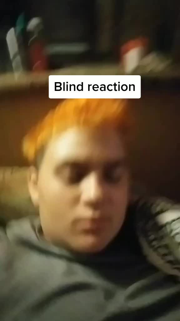 @the.iron.fucking.bul