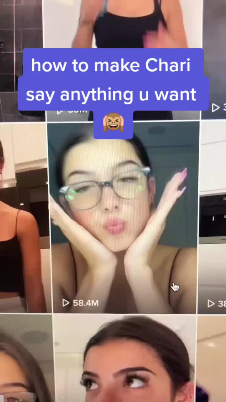 @user17214681169