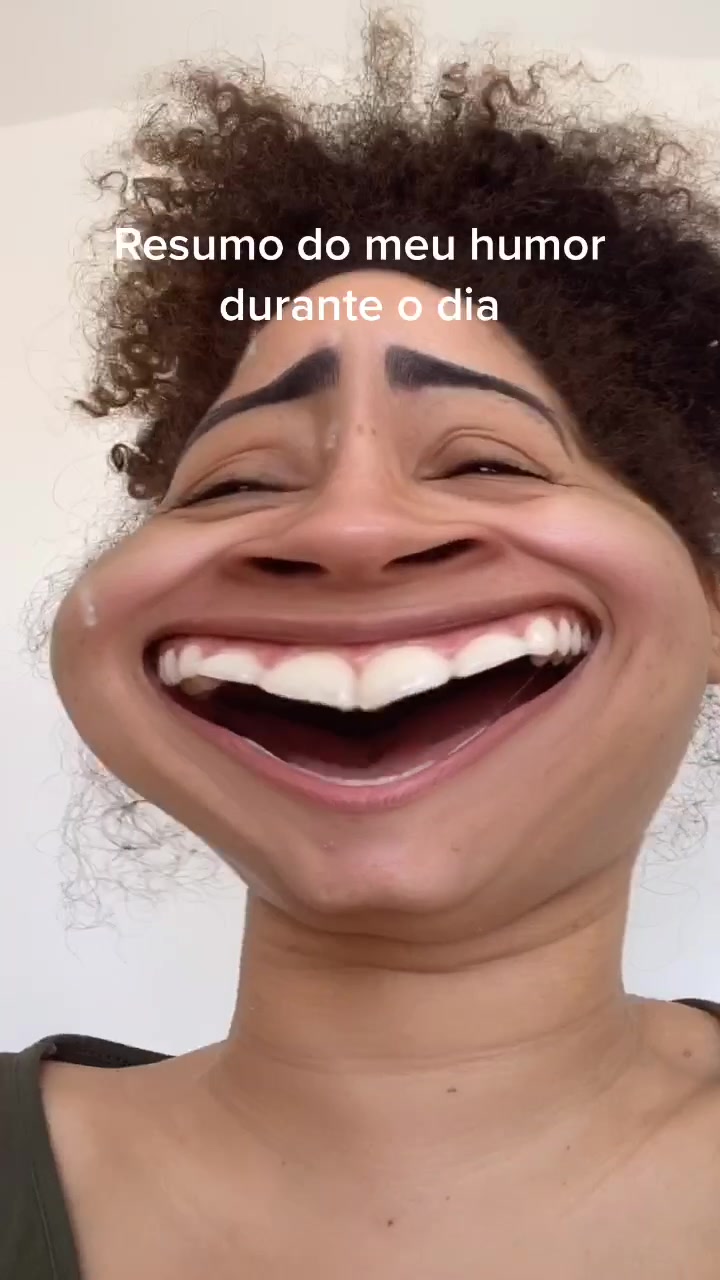@loresouza
