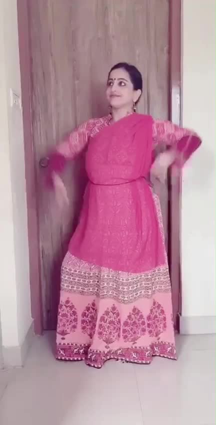 @Deepthy c