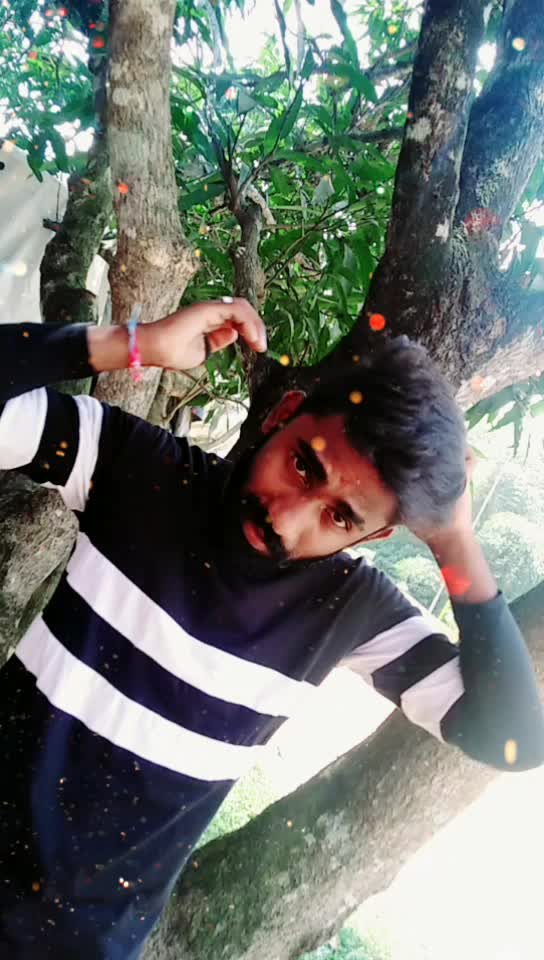 @Nadish Nadish