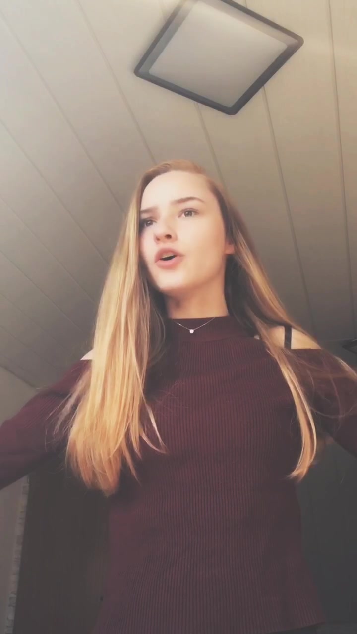@𝓛𝓮𝓷𝓪