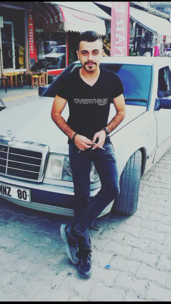 @Şahin Ilkbahar