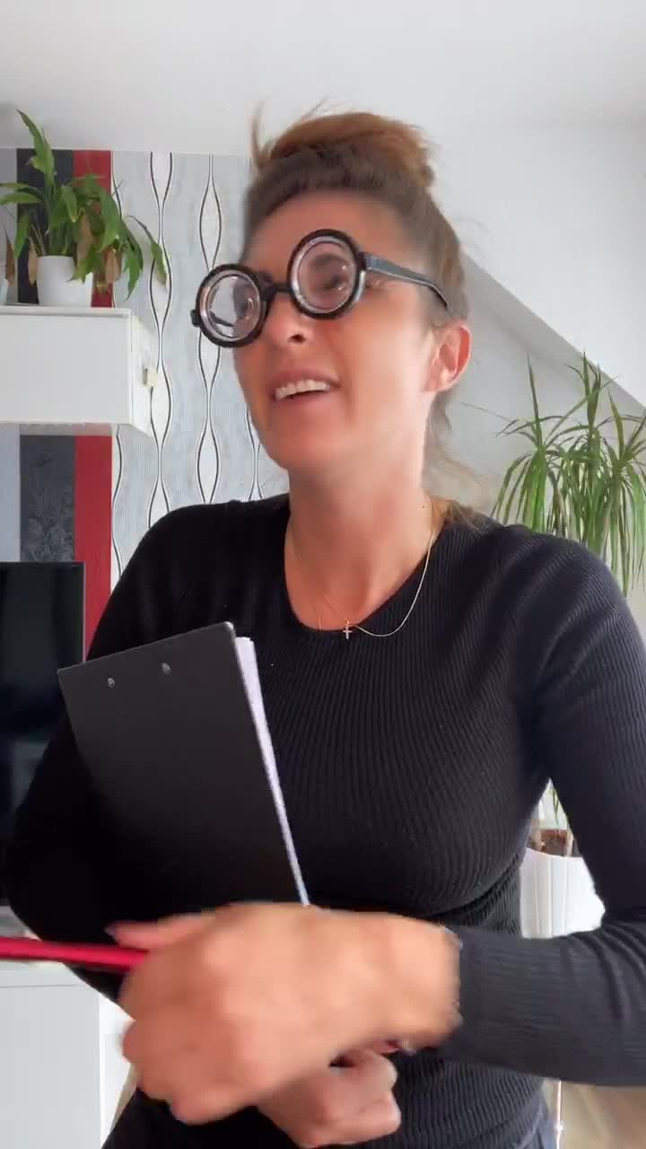 @AggiMaggi 🧚🏻&zwj;♀️