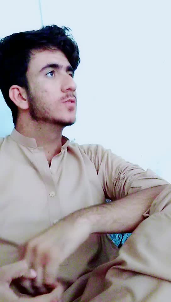 @Abood Balushi