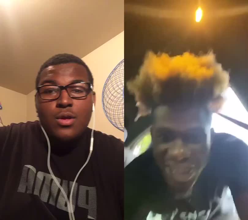 @itsss_tajh