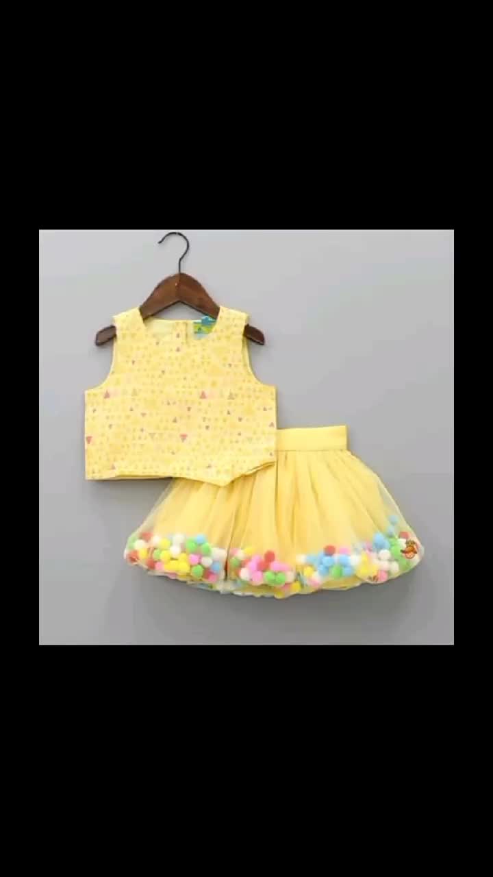 @designerqueen
