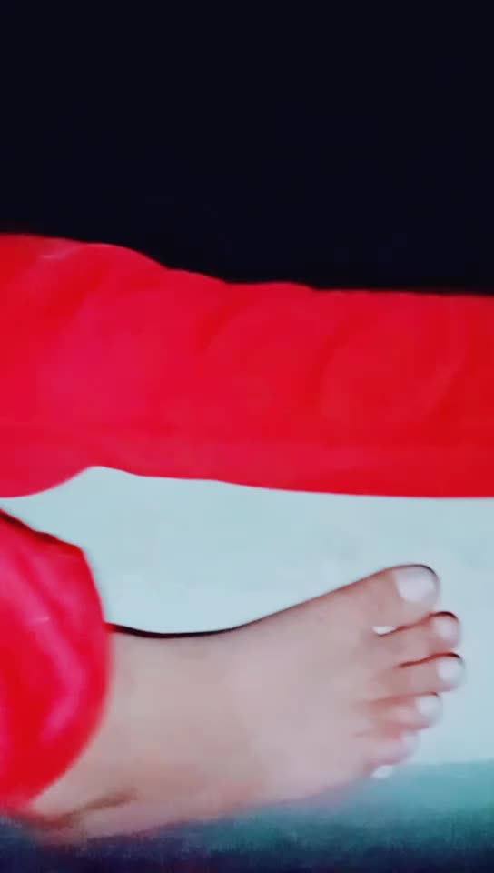 @Gursewak628