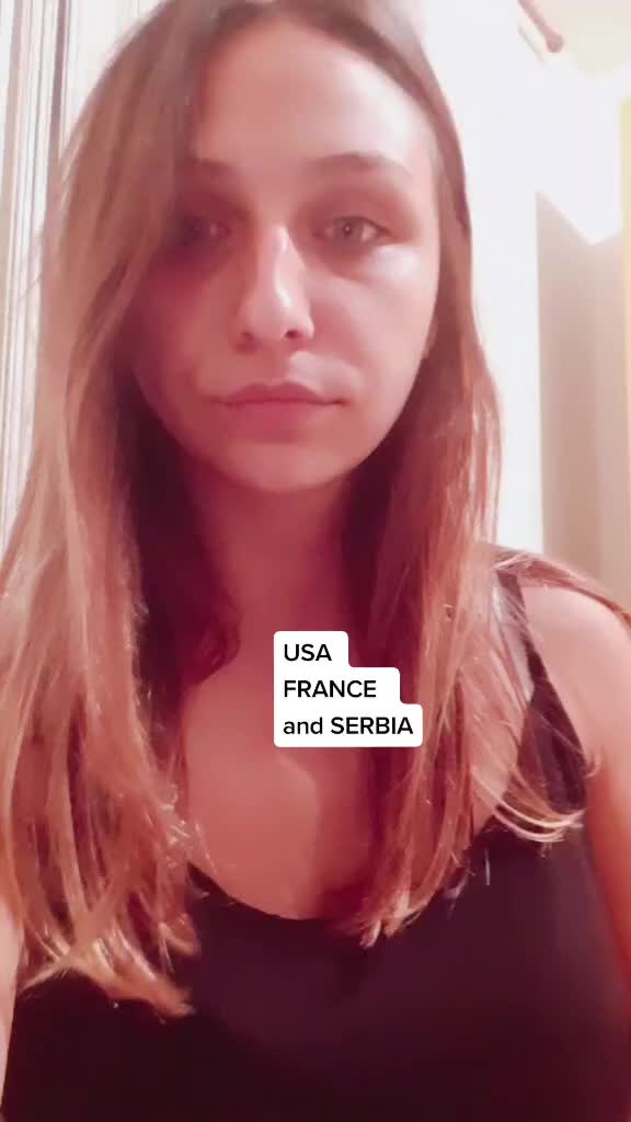 @jelenamarley.1997🇷?