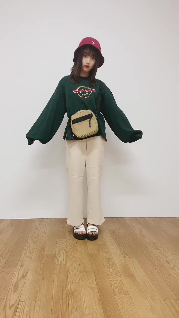 @ほしのまりあ