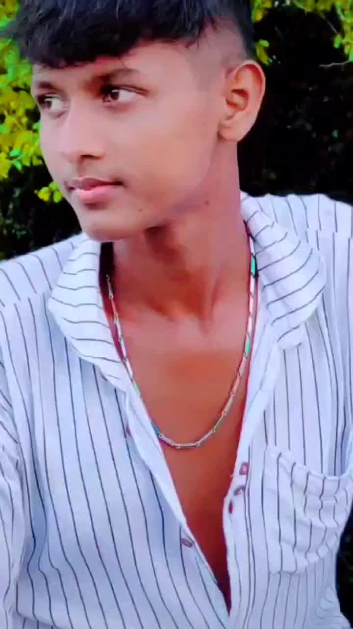 @user000033