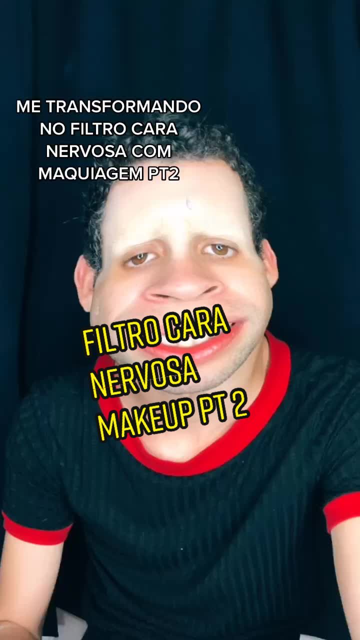 @Maikc Costta