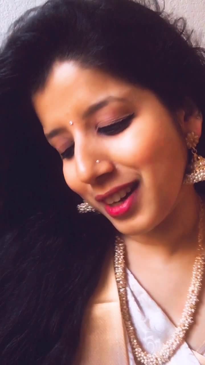 @Sneha7820