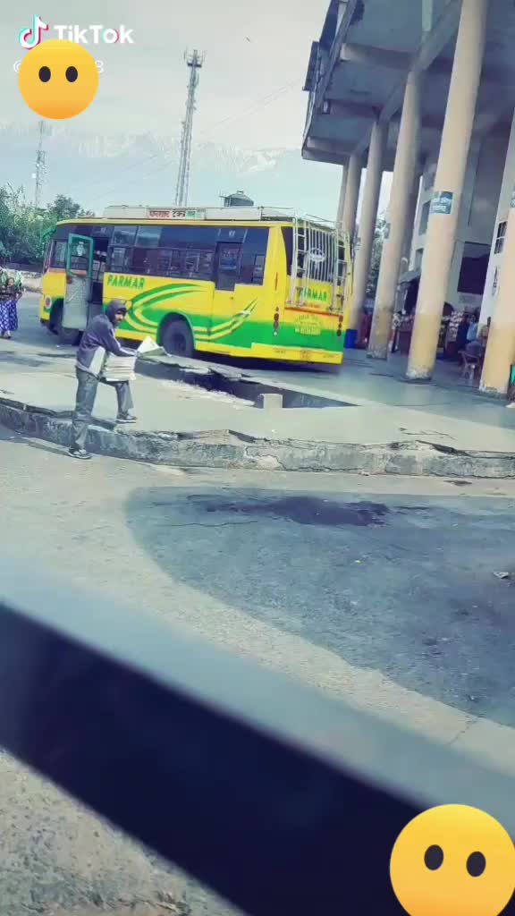 @ਚਾਚਾ ਤੇਜ