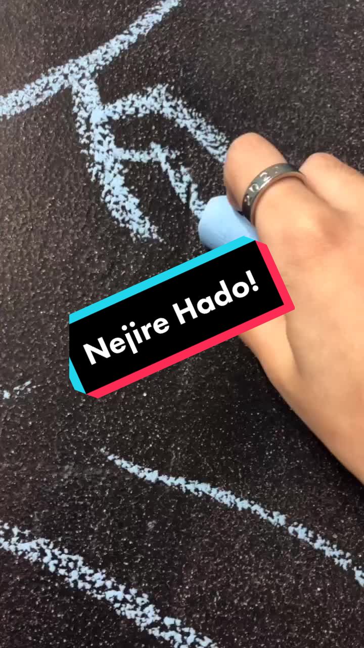 @name_unknown