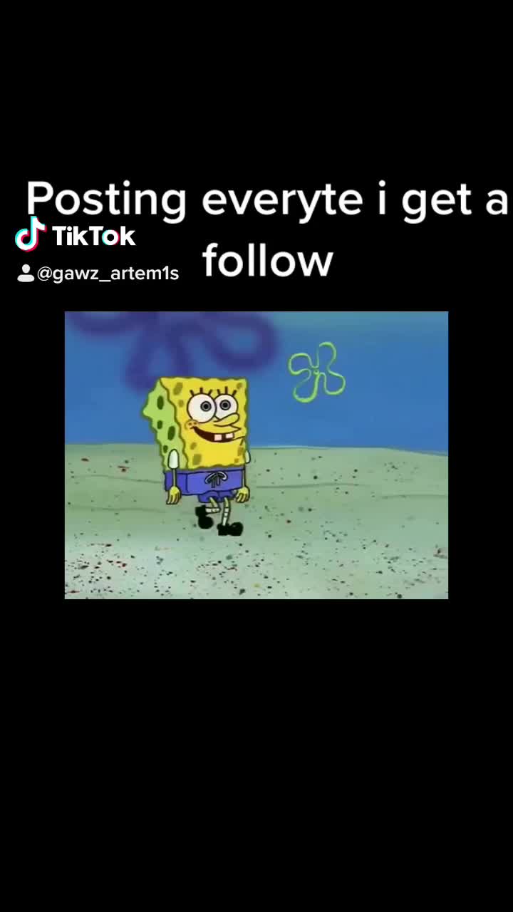 @jus314tone