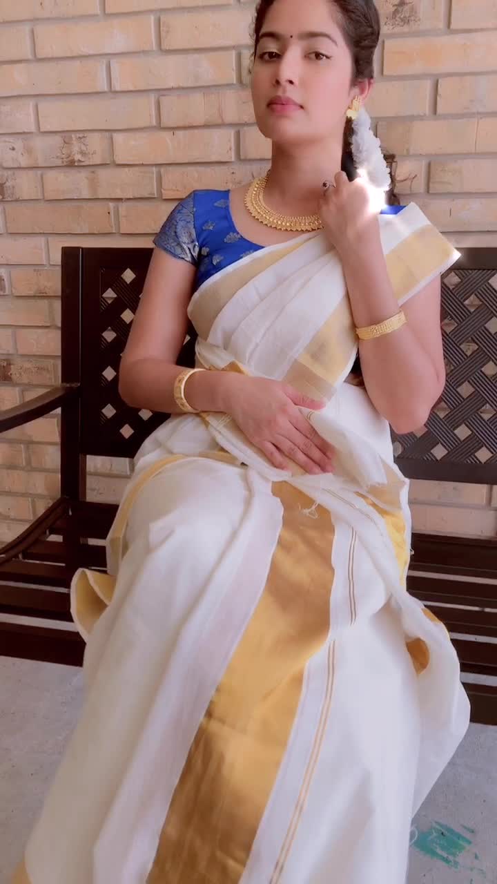 @sharucam