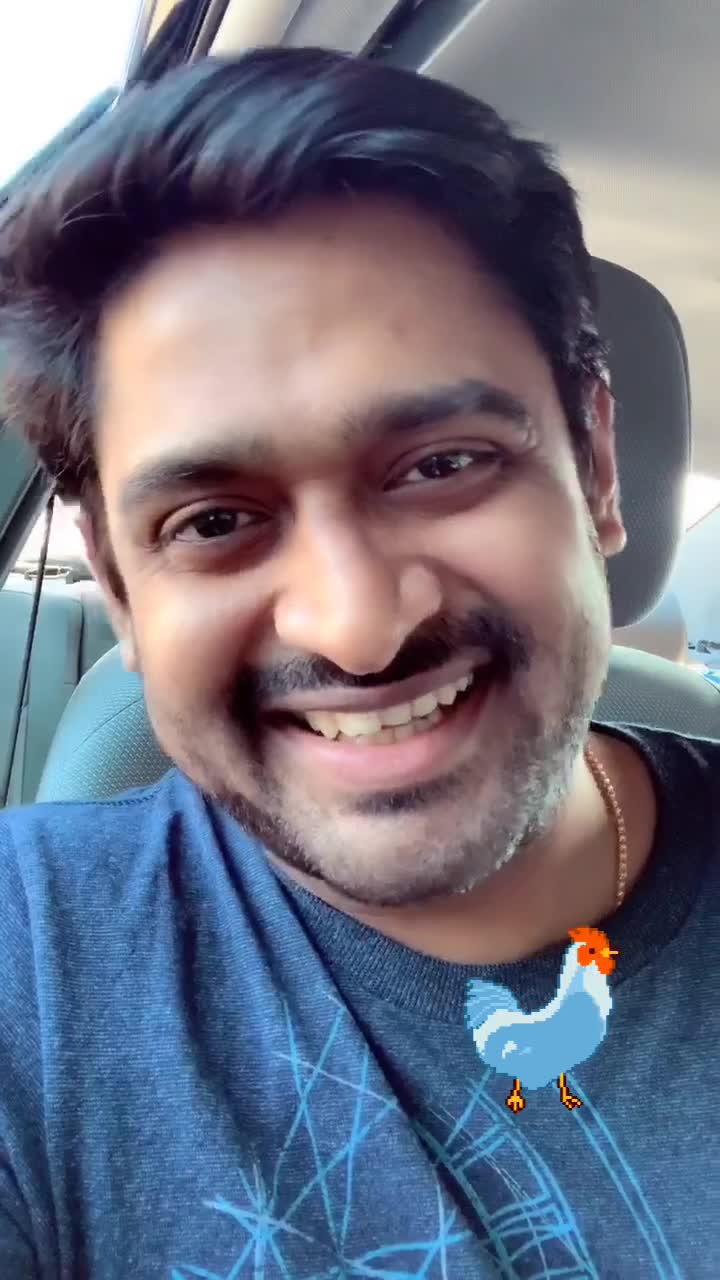 @Viswanathan