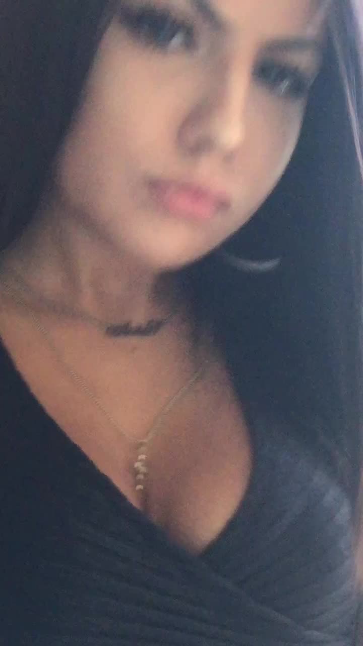 @asiasterii