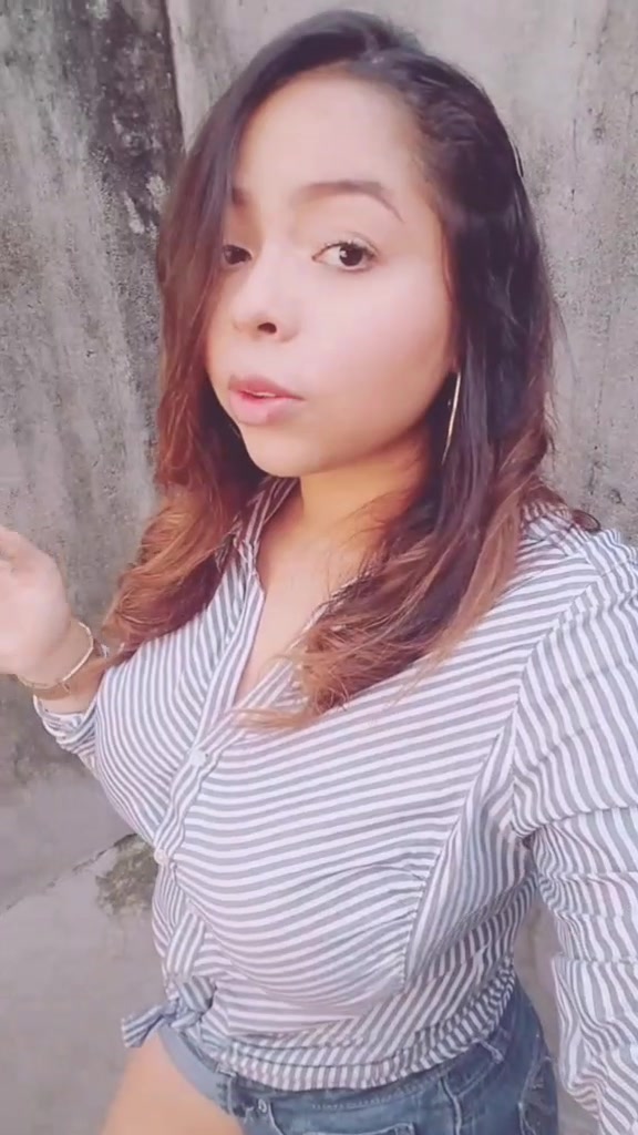 @Elizabeth Mazariiego