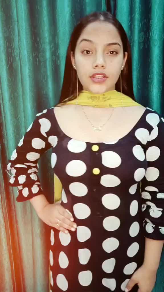 @काजल करनालिया