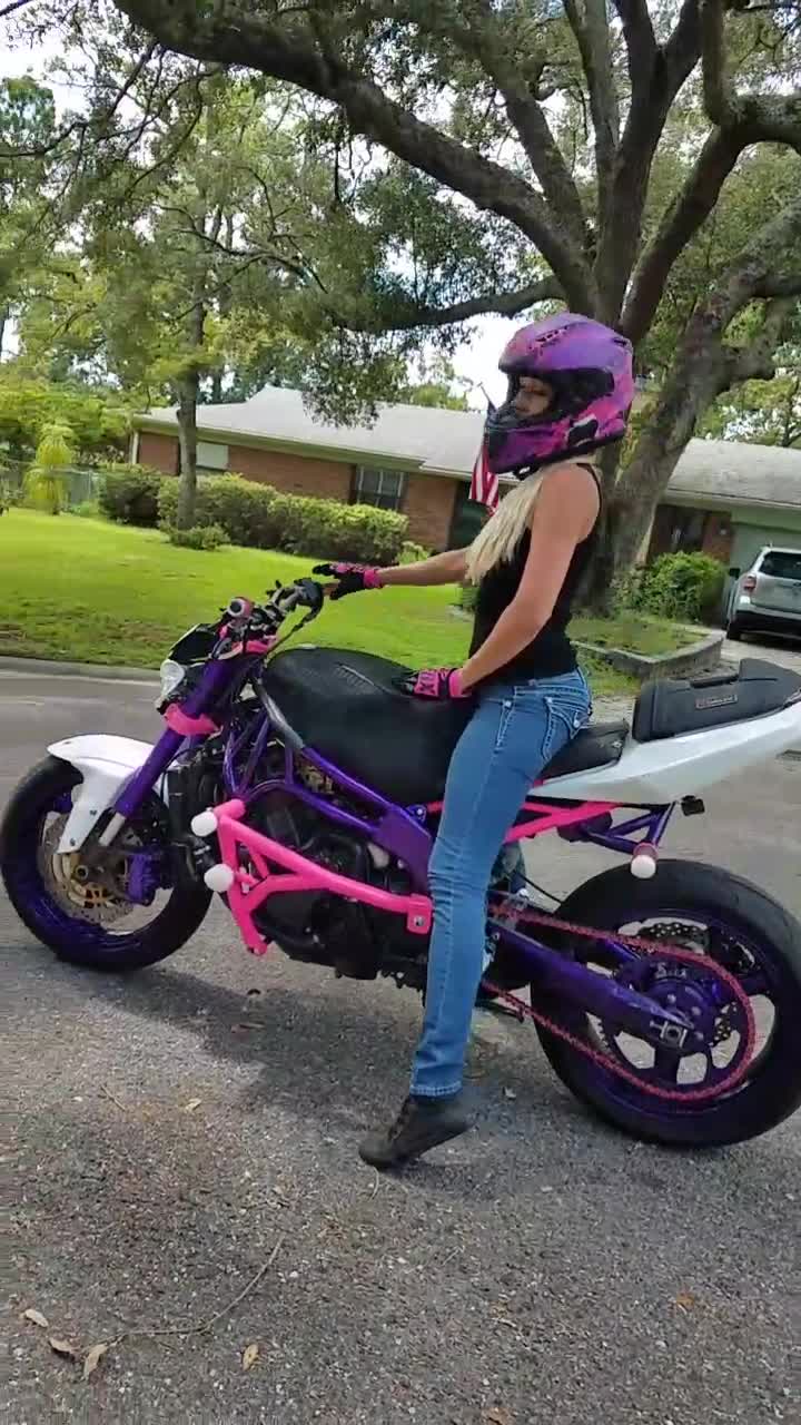 @BabyWheelies