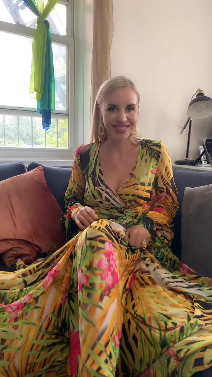 @irinaparkerreal