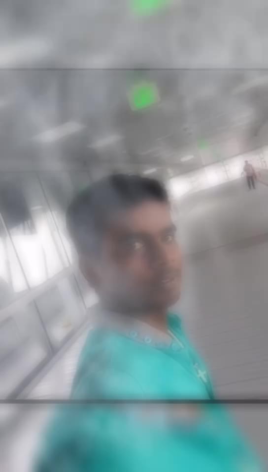 @user6930766302432