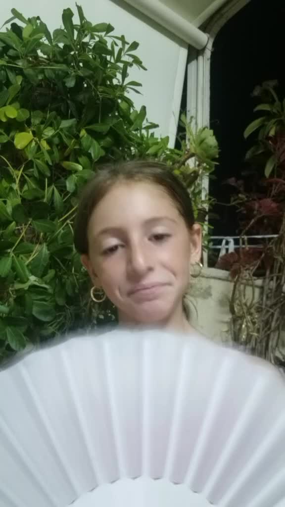 @catyjacopo