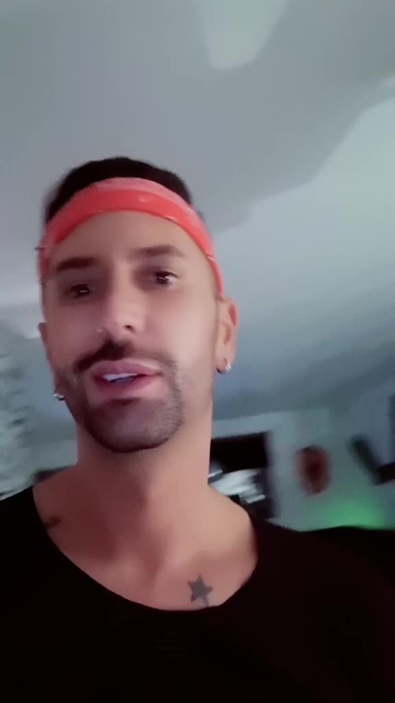 @pino