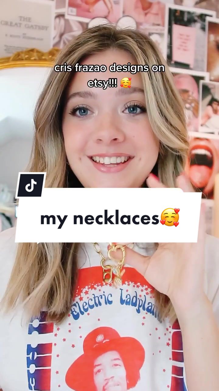 @Lindy G